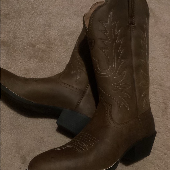 beautboot